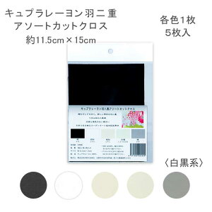 Lv [ Hd A\[g JbgNX unv@([։)