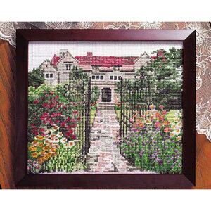 884 イLbg@ԁEiV[Y@p뉀@(񂹕i)@([։)