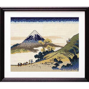 7138 NXXeb`Lbg@bBړ@(񂹕i)@([։)@ᑗ