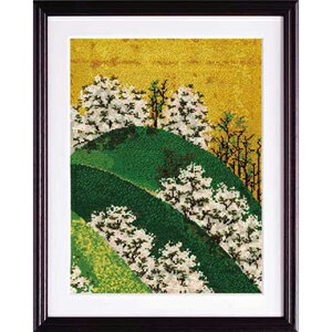 SS|Cg5{!7187 イLbg@{̔I@gR}@(񂹕i)@([։)@ᑗ