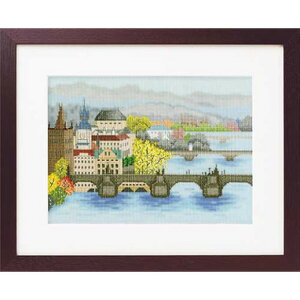 7210 イLbg@EYƐE̕i@J@(񂹕i)@([։)