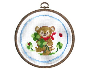 7403 X̂킢Ȃ܂ N}ƃN[o[@(񂹕i)@([։)