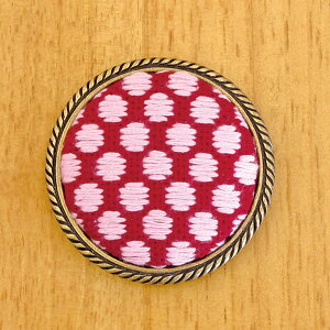 SS|Cg5{!33 u[`@(񂹕i)@([։)