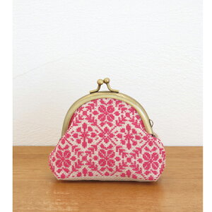 36 ܌|[`@(񂹕i)@([։)