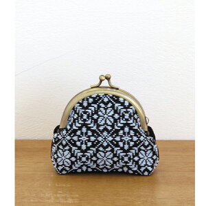 37 ܌|[`@(񂹕i)@([։)