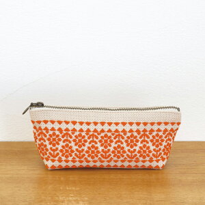 40 yP[X@(񂹕i)@([։)