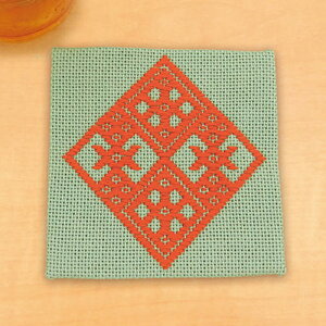 SS|Cg5{!Lbg42 @R[X^[(\tgO[)@(񂹕i)@([։)