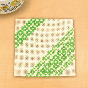 SS|Cg5{!43 @R[X^[(x[W)@(񂹕i)@([։)