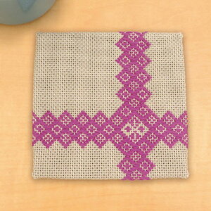 SS|Cg5{!45 @R[X^[(O[)@(񂹕i)@([։)