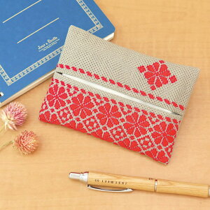 49 @eBbVP[X(O[)@(񂹕i)@([։)