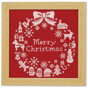 X-100 NX}X NXXeb` Lbg NX}X[X(bh)@(񂹕i)@([։)