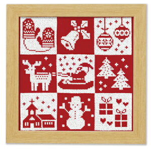 X-102 NX}X NXXeb` Lbg NX}X(bh)@(񂹕i)@([։)