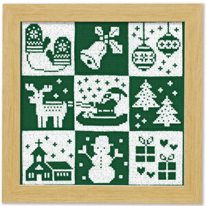 X-103 NX}X NXXeb` Lbg NX}X(O[)@(񂹕i)@([։)