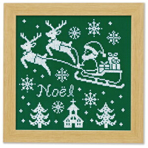 X-105 NX}X NXXeb` Lbg T^N[X(O[)@(񂹕i)@([։)