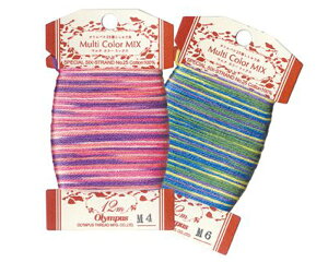 SS|Cg5{!IpX 25Ԃイ }`J[~bNX 12F@([։)