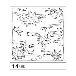 14 u}ăvgρ@Ԃӂ@zpbNv@݂@()@([։)