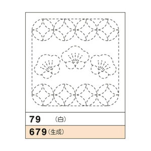 SS|Cg5{!79 u}ăvgρ@Ԃӂ@zpbNv@~Ɗێ@()@([։)