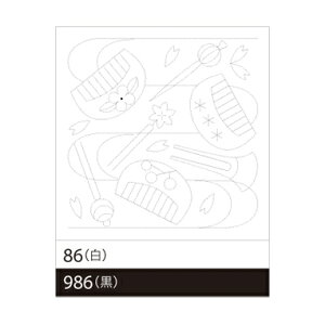 86 u}ăvgρ@Ԃӂ@zpbNv@񂴂Ə@()@([։)