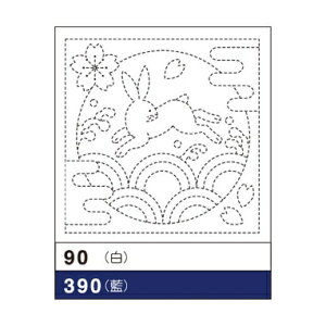 390 u}ăvgρ@Ԃӂ@zpbNv@ƐCg@()@([։)