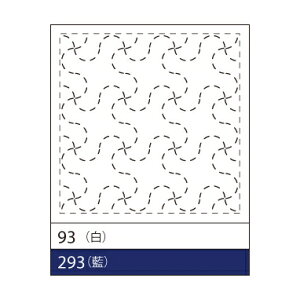 293 u}ăvgρ@Ԃӂ@zpbNv@璹Ȃ@()@([։)