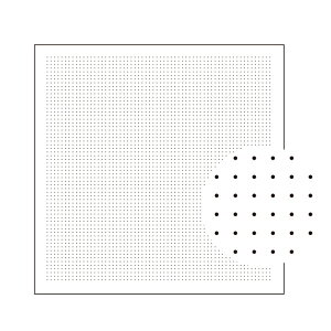 H-1021 ڎhpKCht炵߂ hq@([։)