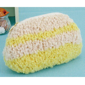 AK-1 ҂ݕtt@Xi[|[`Lbg {[_[|[`(_j)@(񂹕i)@([֕s)