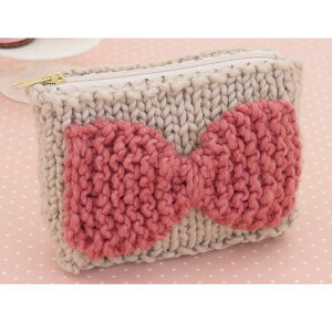 AK-2 ҂ݕtt@Xi[|[`Lbg {|[`(_j)@(񂹕i)@([֕s)