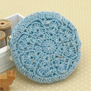 AK-3 ҂ݕtt@Xi[|[`Lbg t[|[`(j)@(񂹕i)@([֕s)