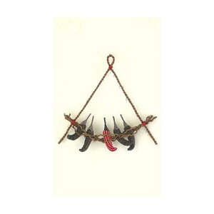 PA-485 Lbg@uӂ邳Ƃ̎vov@hq̃IuWF@(񂹕i)@([֕s)