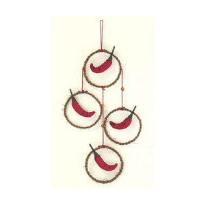 PA-486 Lbg@uӂ邳Ƃ̎vov@hq̃r[@(񂹕i)@([֕s)