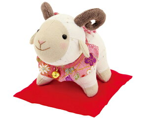 SS|Cg5{!PA686 pb`[NLbg@Ђ(ʂ)@(񂹕i)@([֕s)