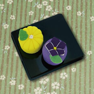 SS|Cg5{!PA-693 aَq}Olbg pb`[NLbg eƋj[@(񂹕i)@([֕s)