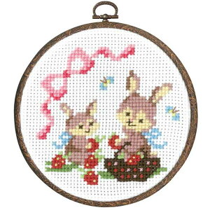 7483 񂽂NXEXeb`@uETM̃C`SE݁v@(ItzCg)@(񂹕i)@([։)