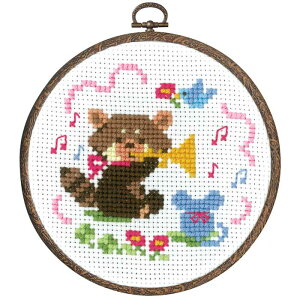 SS|Cg5{!7487 񂽂NXEXeb`@ubT[p_̉tv@(ItzCg)@(񂹕i)@([։)