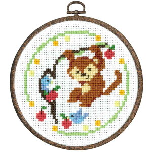 SS|Cg5{!7488 񂽂NXEXeb`@uT̂v@(ItzCg)@(񂹕i)@([։)