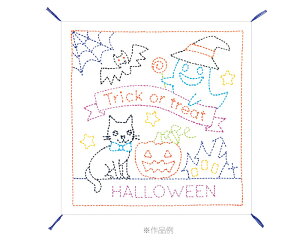 H-1023 hqӂ gbNEIAEg[g() Ԃӂ nEB@([։)