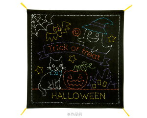 H-9023 gbNEIAEg[g() hq@ԂӂzpbN nEB@([։)