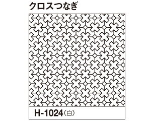 H-1024 X̕炵ɎhqōʂBڎhԂӂzpbN NXȂ 34×34cm hq@([։)
