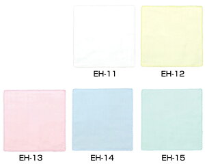 GWOpnJ` Pi@(񂹕i)@([։)