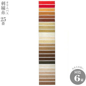 w1F6܂ƂߔxIpX 25Ԃイ 700-745 25_16()@(񂹕i)@([։)