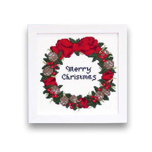 X-106 NX}XLbg ؂̎̃[X@(񂹕i)@([։)