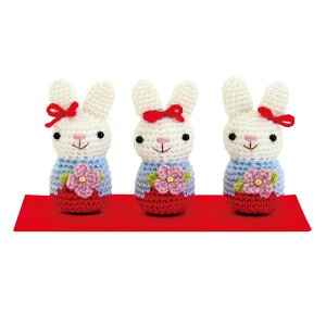 MK-68 ̎Ol(݂)@(񂹕i)@([֕s)