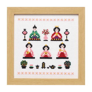 7436 ЂȂ܂(NXEXeb`)@(񂹕i)@([։)