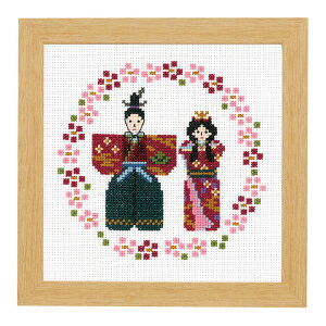 7457 (NXEXeb`)@(񂹕i)@([։)