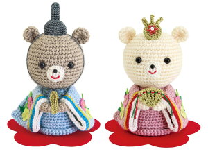 MK-77 킢ЂȂ܂Lbg ܂̓(݂)@(񂹕i)@([֕s)