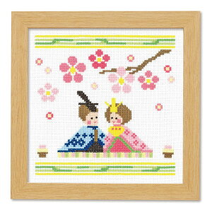 7490 킢ЂȂ܂Lbg Ȃ悵(NXXeb`)@(񂹕i)@([։)