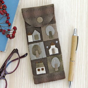 SP-22 킢 pb`[NLbg@Jg[nEX̃yP[X@(񂹕i)@([։)