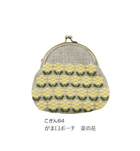 64 ܌|[`@؂̉ԁ@(񂹕i)@([։)