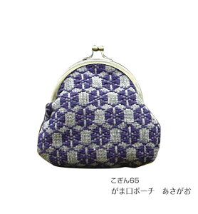 65 ܌|[`@@(񂹕i)@([։)