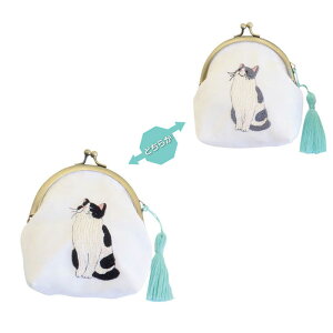 9067 tXhイLbg ܂|[` ˂jR LbgRNV@(񂹕i)@([։)